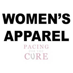 Women's Apparel