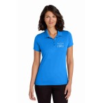 Women's Dry Zone® UV Micro-Mesh Polo