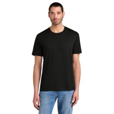 Men's Perfect Tri Tee 